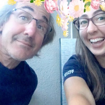 Profile Picture of Sam DiMercurio (@sam_dimercurio) on Twitter