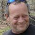 Profile Picture of Doug Renfrow (@doug.renfrow.5) on Facebook