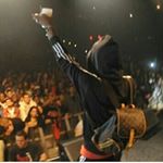 Profile Picture of Tevin Smith (@young__havick) on Instagram