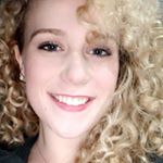 Profile Picture of Katherine Fowler (@katherine_june_) on Instagram