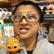 Profile Picture of Joshua Miranda (@joshua.miranda.39108) on Myspace
