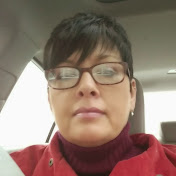 Profile Picture of Michele Petersen (@michelepetersen49) on Youtube