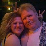 Profile Picture of Randy Grable (@randygrable) on Instagram