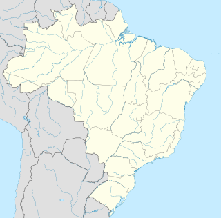 Profile Picture of Jacuizinhoon Wikipedia