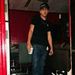 Profile Picture of Mauro Jasso (@maurojasso86) on Pinterest