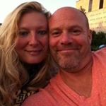 Profile Picture of Phillip Saylor (@saylorphillip) on Instagram