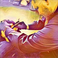 Profile Picture of Joshua Flynn (@joshua-flynn-13) on Quora