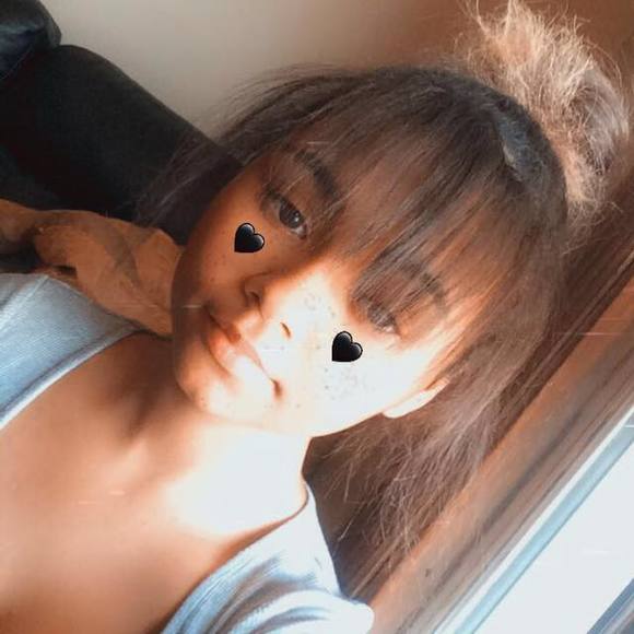 Profile Picture of Jeorgia Tirabassi (@jeorgiat) on Poshmark