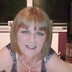 Profile Picture of Paula Reeve (@reeve.paula) on Instagram
