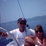 Profile Picture of Paul Beardmore (@paulbeardmore) on Instagram