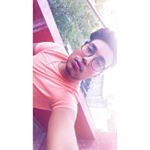 Profile Picture of Steven Martins (@steven__martins) on Instagram