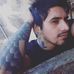 Profile Picture of Lucas Gómez (@lucas.gomez.96558) on Facebook