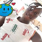 Profile Picture of Bethwel Masinde (@Bethwel-Masinde) on Facebook