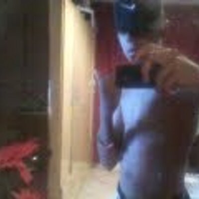 Profile Picture of Charles Monteiro (@charlesmonteir4) on Twitter