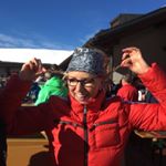 Profile Picture of Heike Meyer (@heike.meyer) on Instagram