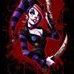 Profile Picture of Dave Pool (@dave.pool.792) on Facebook