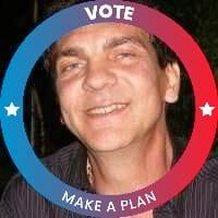 Profile Picture of Bobby Larson (@bobby.larson.9634) on Facebook