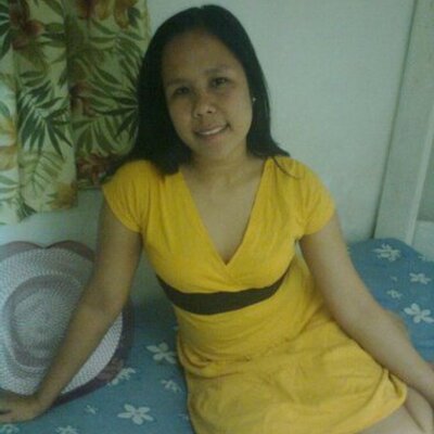 Profile Picture of Eunice Suarez (@hpartz10190702) on Twitter