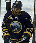 Profile Picture of Thomas Vanekon Wikipedia
