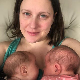 Profile Picture of Lisa Cortes (@weezybug) on Facebook