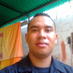 Profile Picture of Ronald Jose Falcon H (@RJFH21) on Twitter