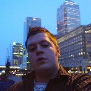 Sam Hannah - Myspace Profile Picture of Sam Hannah (@barmansam) on Myspace