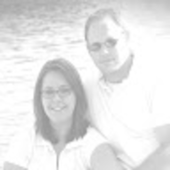 Profile Picture of Jason Oestreicher (@jdoestreicher) on Poshmark