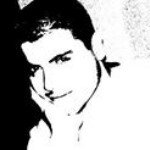 Profile Picture of Michael Duclos (@micad1979) on Instagram