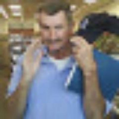 Profile Picture of Peter Goodridge (@peter_goodridge) on Twitter