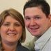 Profile Picture of Brook Cobble (@bcobble) on Pinterest