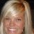 Profile Picture of Stephanie Ellerbeck (@ellerbeck03) on Pinterest