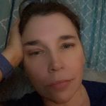 Chasity Berry Kiger - Instagram Profile Picture of Chasity Berry Kiger (@chasitykiger) on Instagram