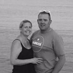 Profile Picture of Jim Spratt (@cdognr) on Instagram