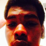 sedrick_green00 - Instagram Profile Picture of sedrick_green00 (@sedrick_green00) on Instagram