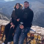 Profile Picture of Βασίλης Νικολόπουλος (@Βασίλης-Νικολόπουλος) on Facebook