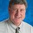 Profile Picture of Peter Danner (@peter.danner.54) on Facebook