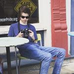 Profile Picture of Caleb Knapp (@cable_is_stable) on Instagram