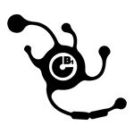 Profile Picture of Dan Krusemark (@dckrusekontrol) on Instagram