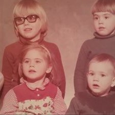 Profile Picture of Kevin Rounds (@krounds1967) on Twitter