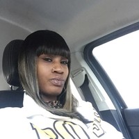 Profile Picture of Tameka Montgomery (@tameka-montgomery-4) on Quora