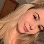 Profile Picture of Elli Mackinger (@ellimackinger) on Instagram