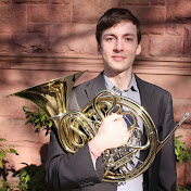 Profile Picture of Craig Hubbard (@chubbard09) on Youtube