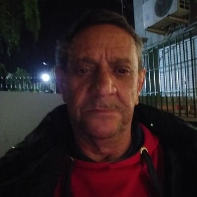 Profile Picture of Francisco Javier Martin Vallecillo (@Francis95031701) on Twitter