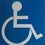 Profile Picture of Mike Gillette (@gillette.mike) on Instagram