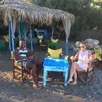 Profile Picture of james kelly (@jameskelle1oak) on Instagram