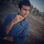 Profile Picture of Hiren Pathak (@hiren.pathak.714) on Instagram