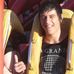 Profile Picture of Joseph Gene Rozenbaum (@josephgene.rozenbaum) on Facebook