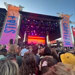 Profile Picture of 𝕂𝕒𝕥𝕖𝕝𝕪𝕟 𝔼𝕝𝕚𝕤𝕖 𝕎𝕒𝕥𝕖𝕣𝕤 (@katelynwaterss_) on Instagram