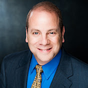 Profile Picture of David A. Reif (@DOSAR4) on Youtube