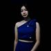 Profile Picture of Diane Ponce (@marzzy.ngapala) on Facebook